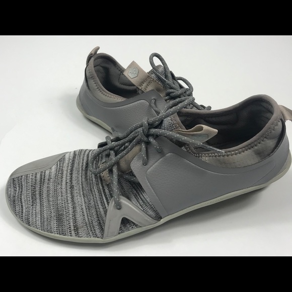 vivobarefoot city sock